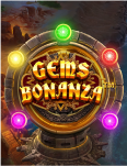 Genie's Bonanza