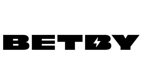 BETBY