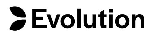 Evolution